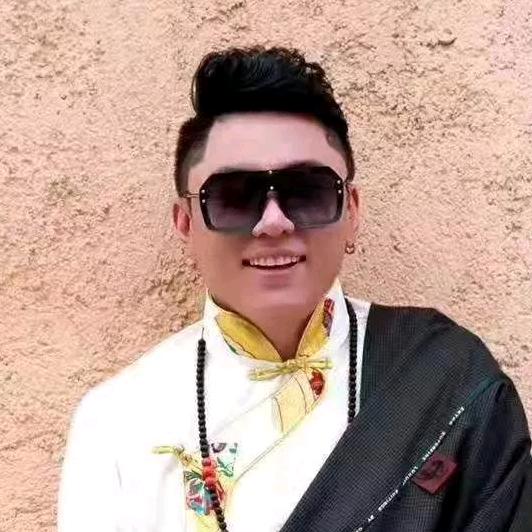 洛桑亚彭