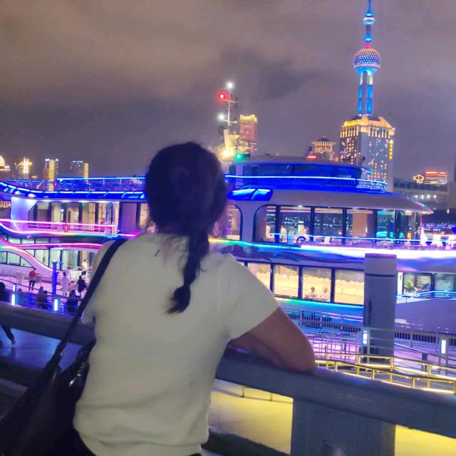 王后余生，只爱自己🈶1️⃣说1️⃣