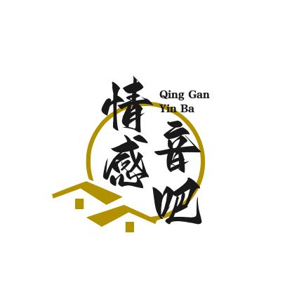 情感音吧