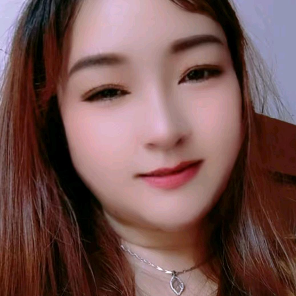夫妻杨杨