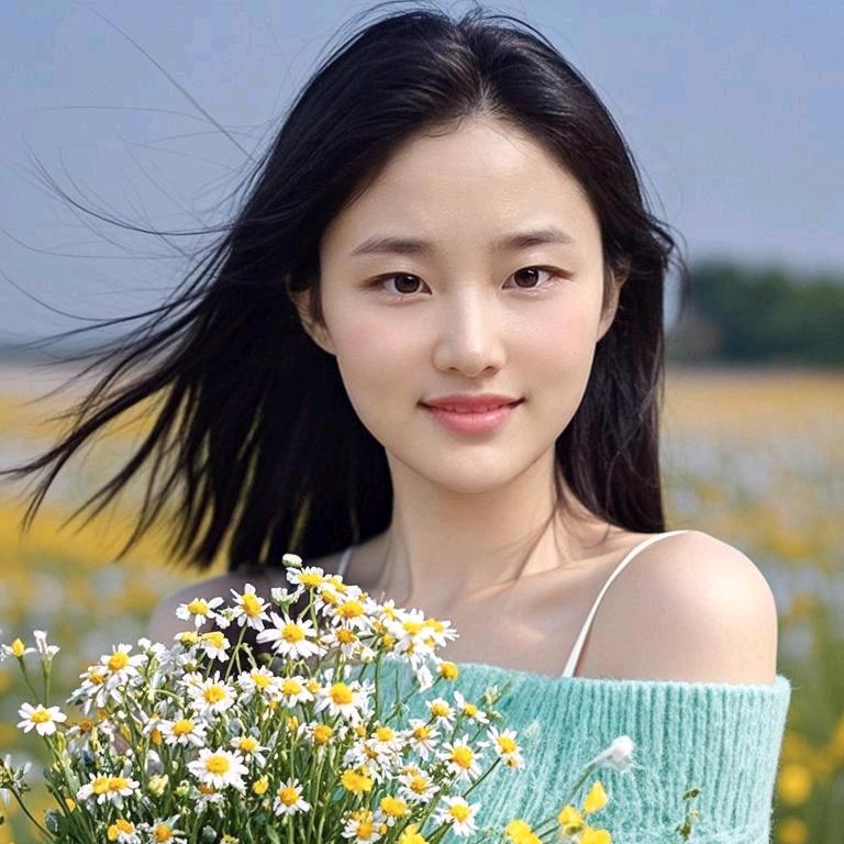 梧桐