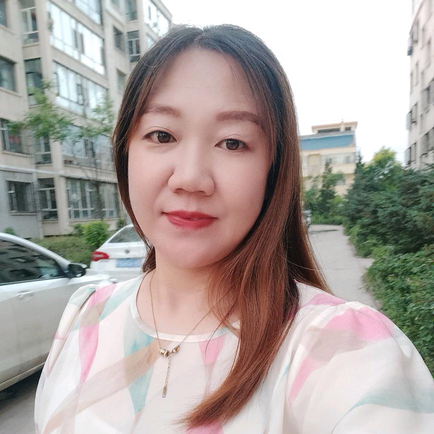 爱相随～峰哥说教育