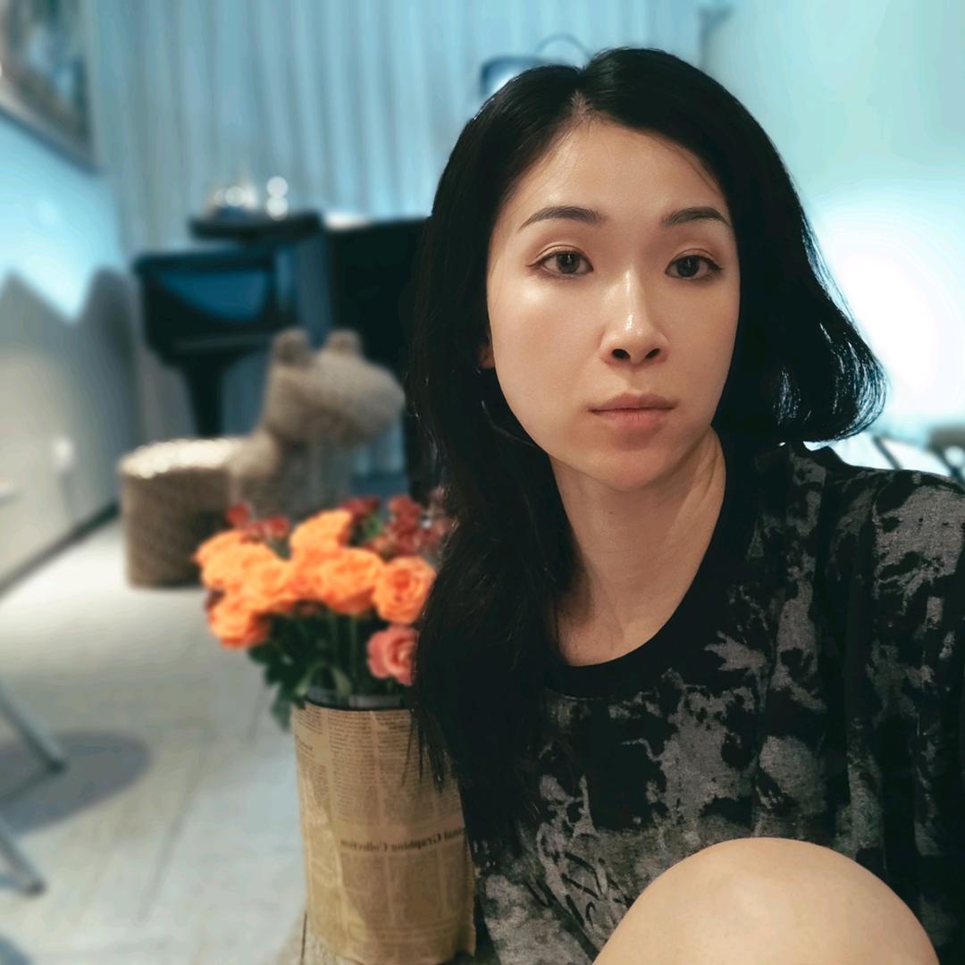 YI音乐文化工作室