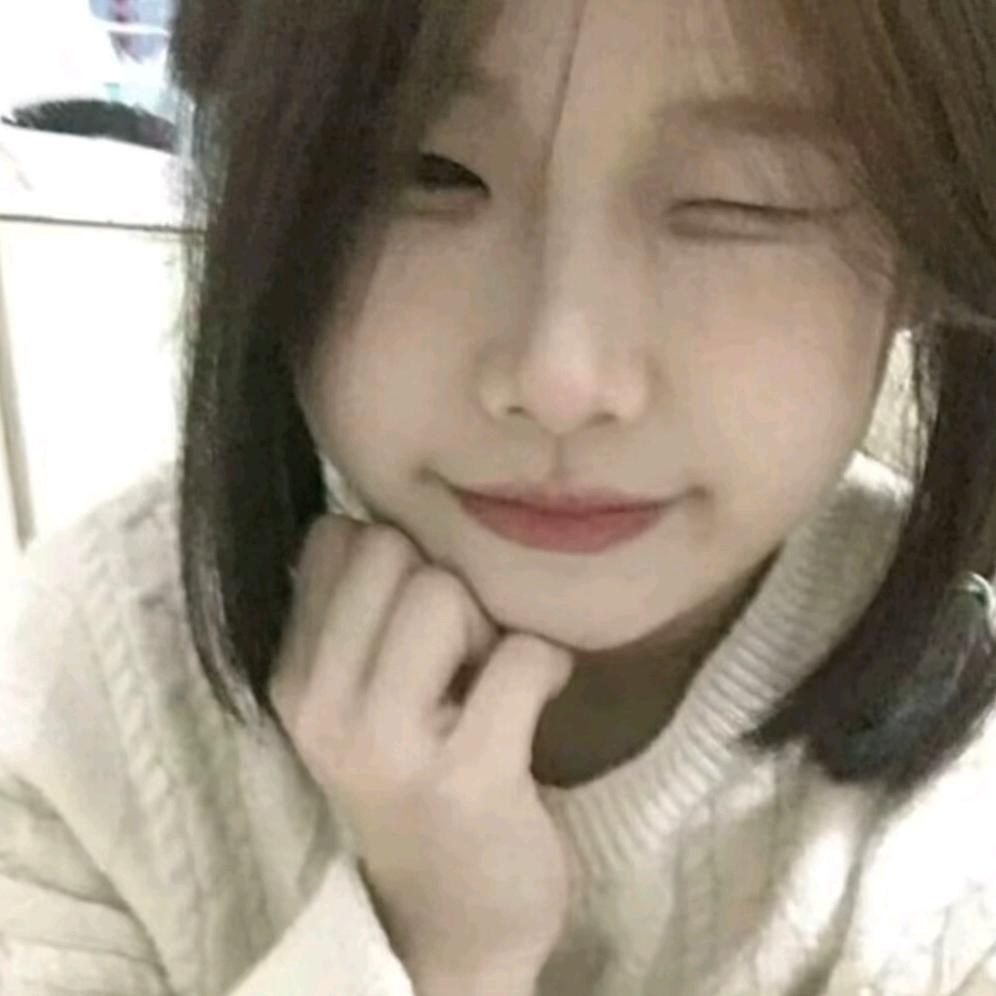 最爱婷婷