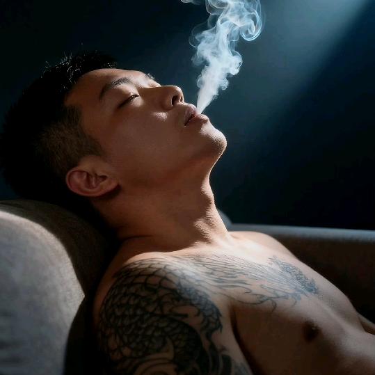 锋：