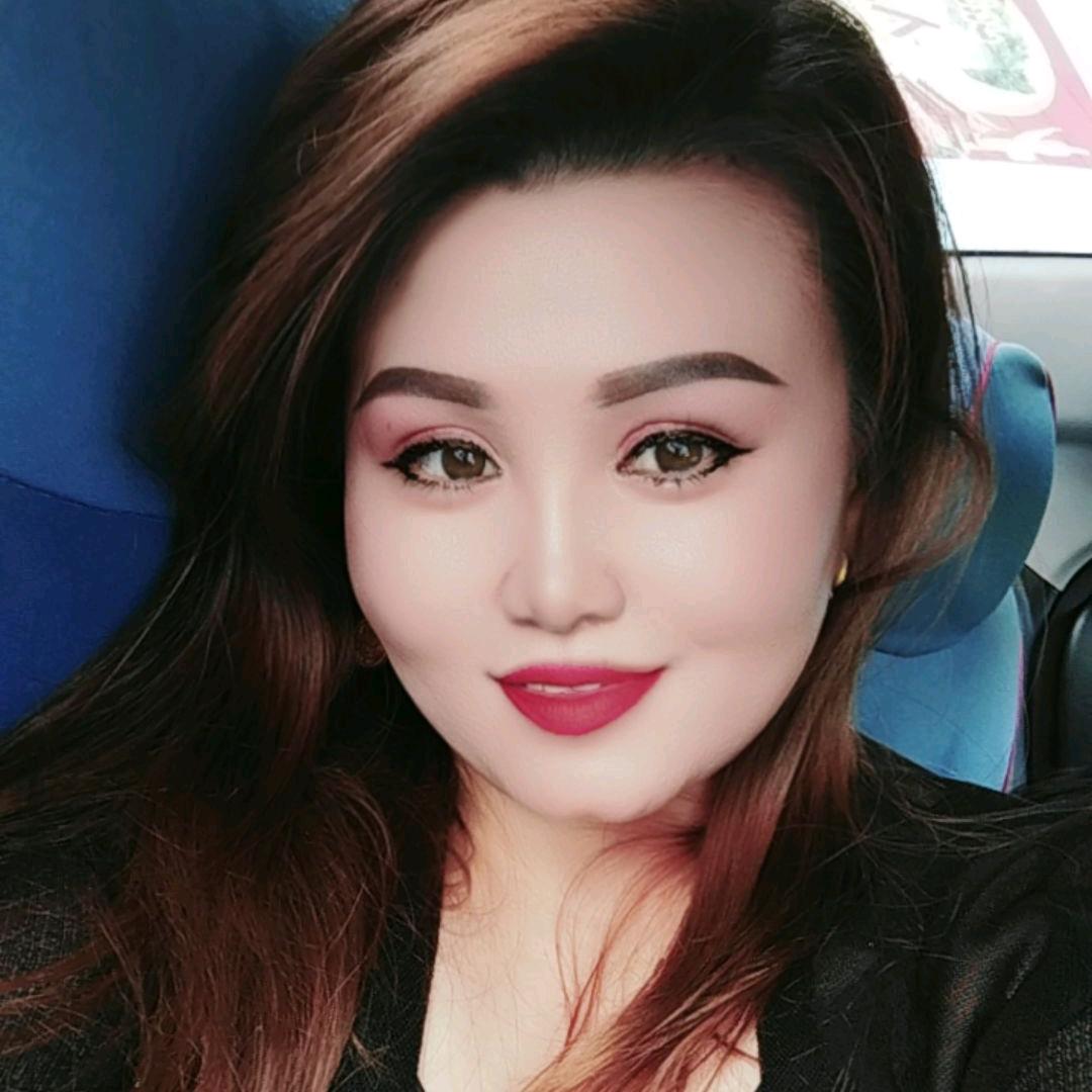 美丽的世界 👄👄👗👗👗