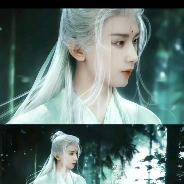 天水🙏🏼🙏🏼🙏🏼