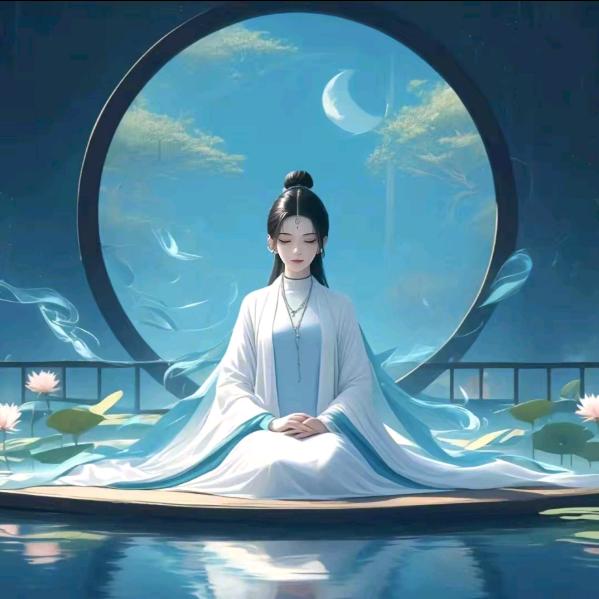 智慧人生