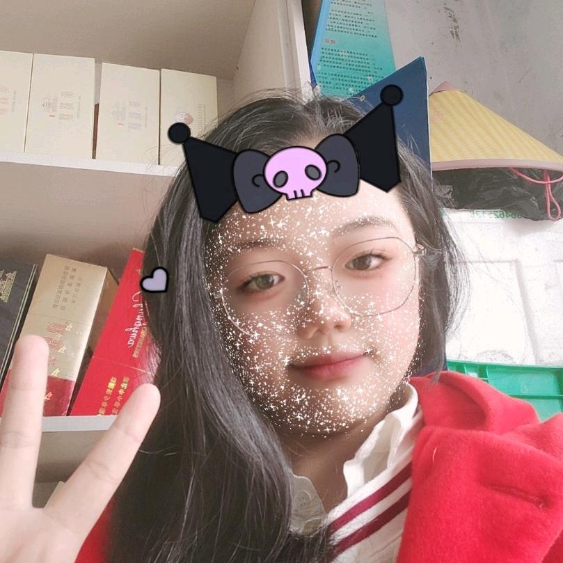 李万贞