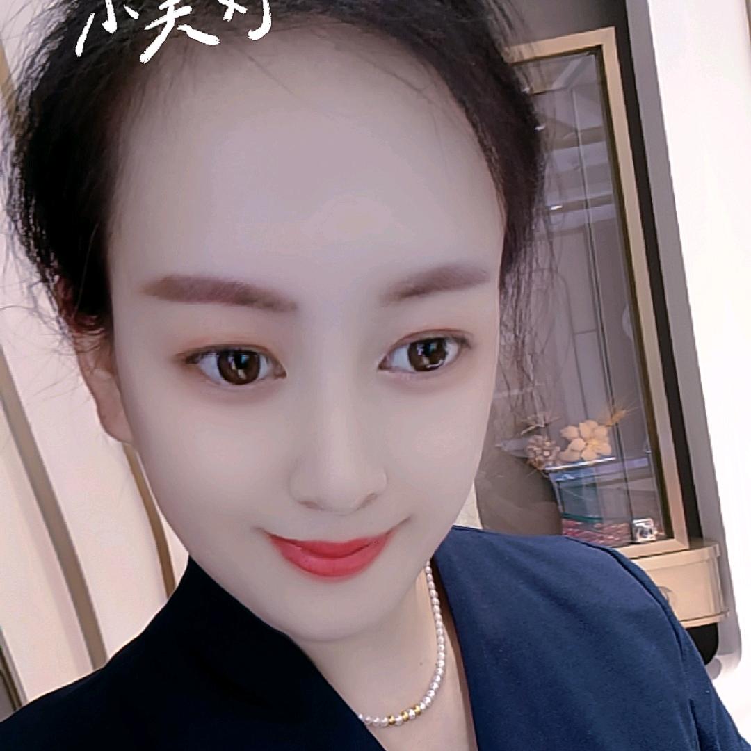 童凤萍