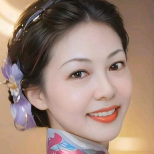 红红火火