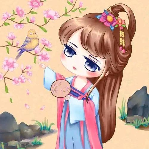 💅小雅