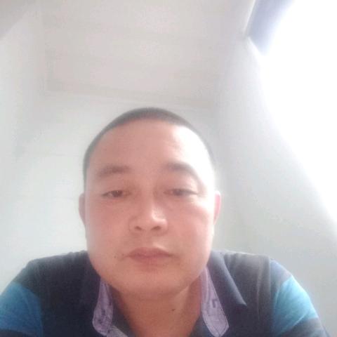 农村劳动哥