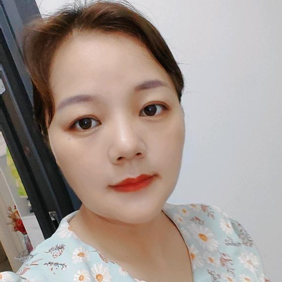 玲珑姐