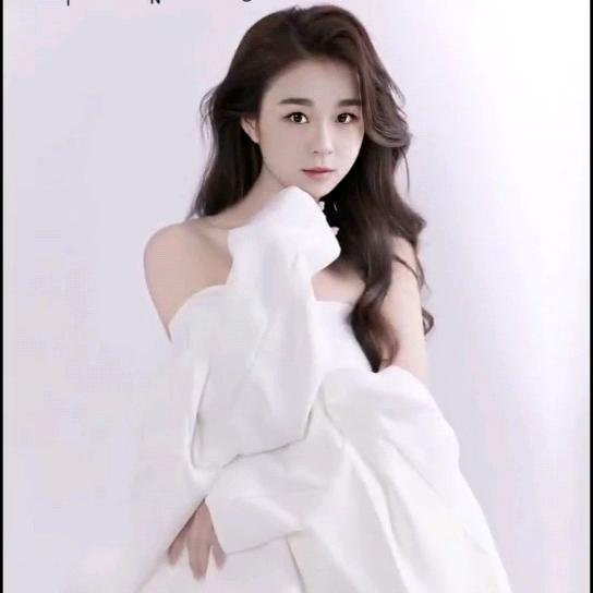 ღ᭄ꦿℒℴѵℯ零度꧔ꦿএ⁵²º᭄