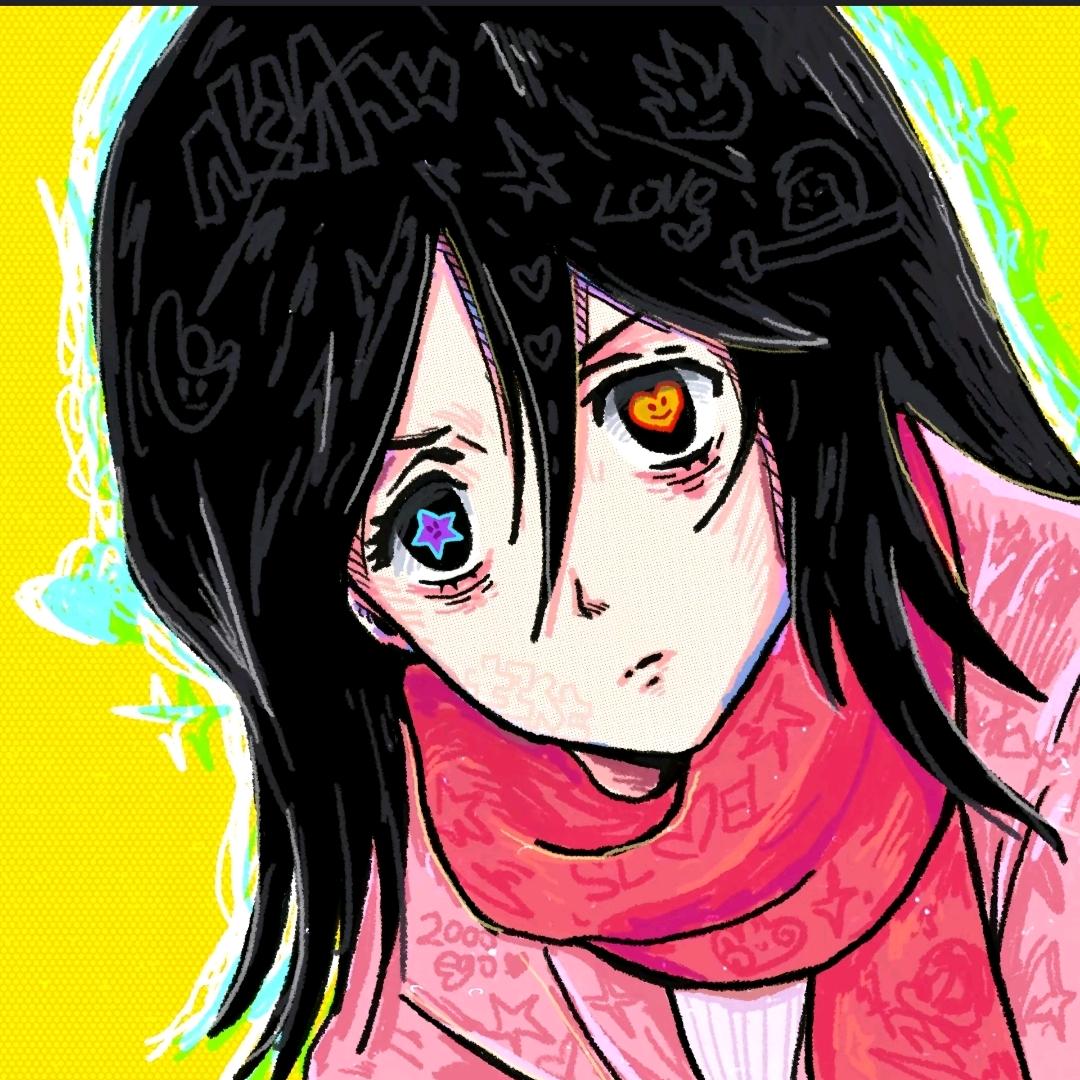 奶盒