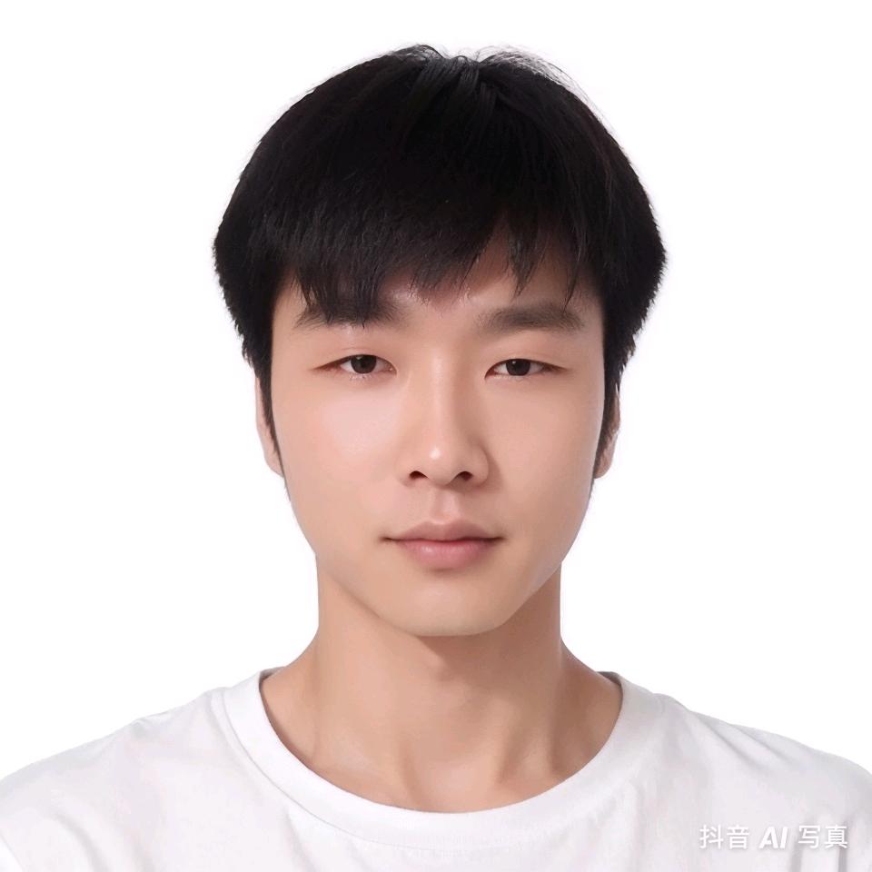少少