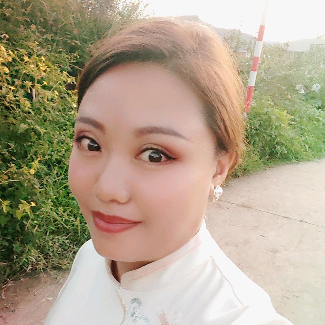 梅妹