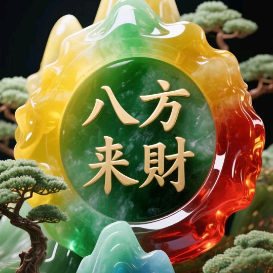 彭……