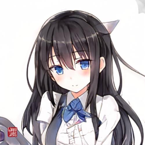 渃汐