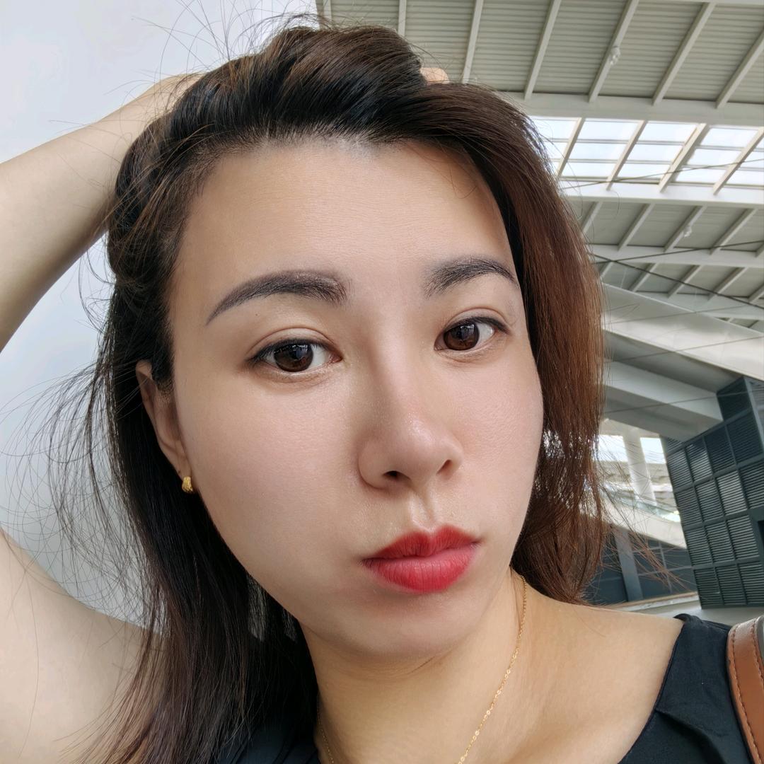 依妹