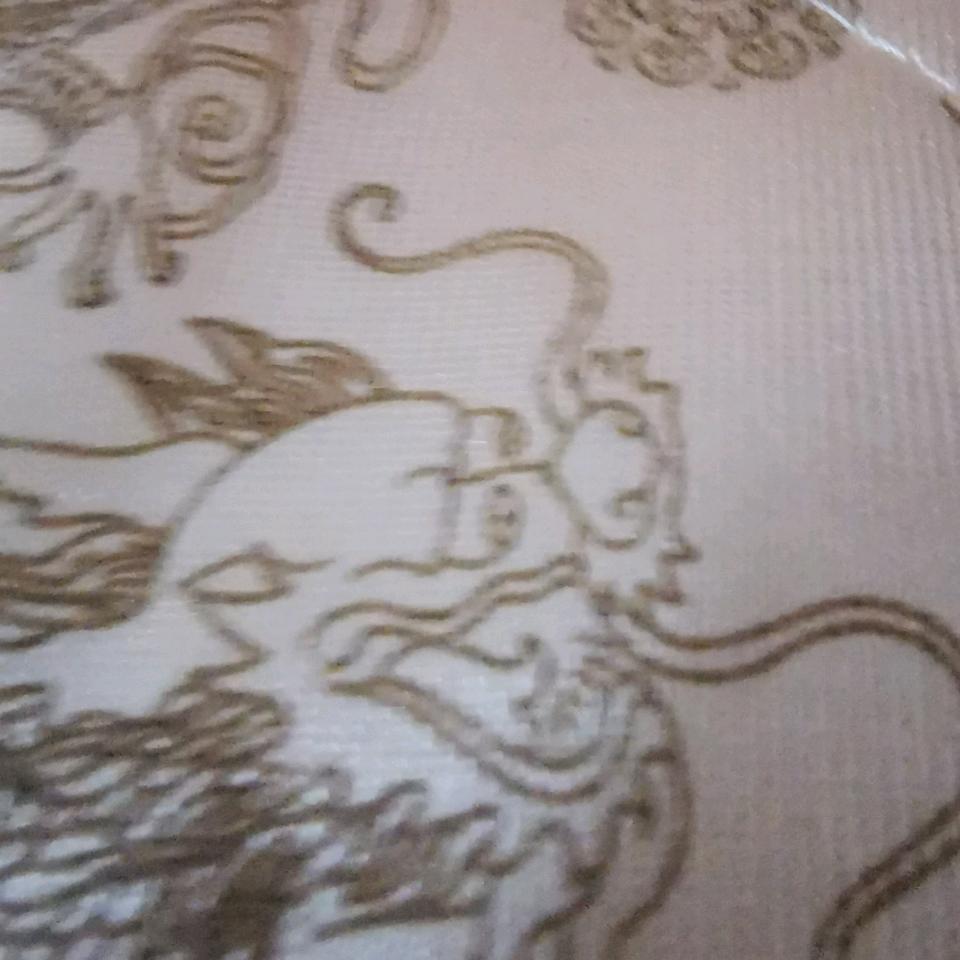 弱电安防