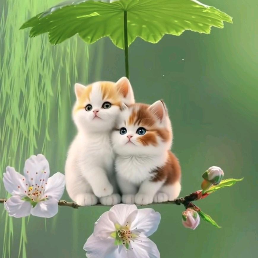 FZ MN໑ຼₒ₂₃ღ᭄万李挑一 🕊