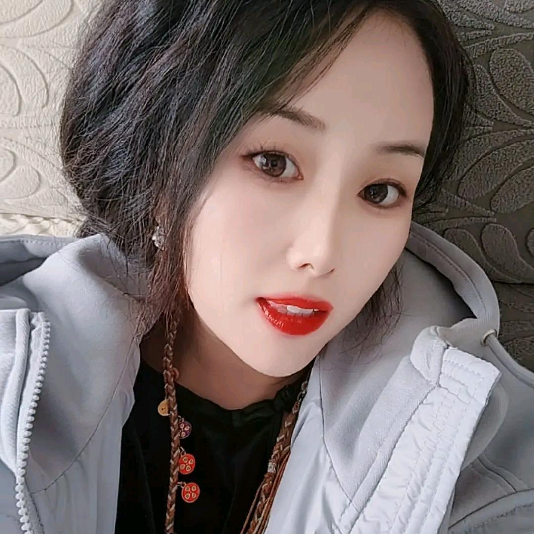 A-小娘子. Wang