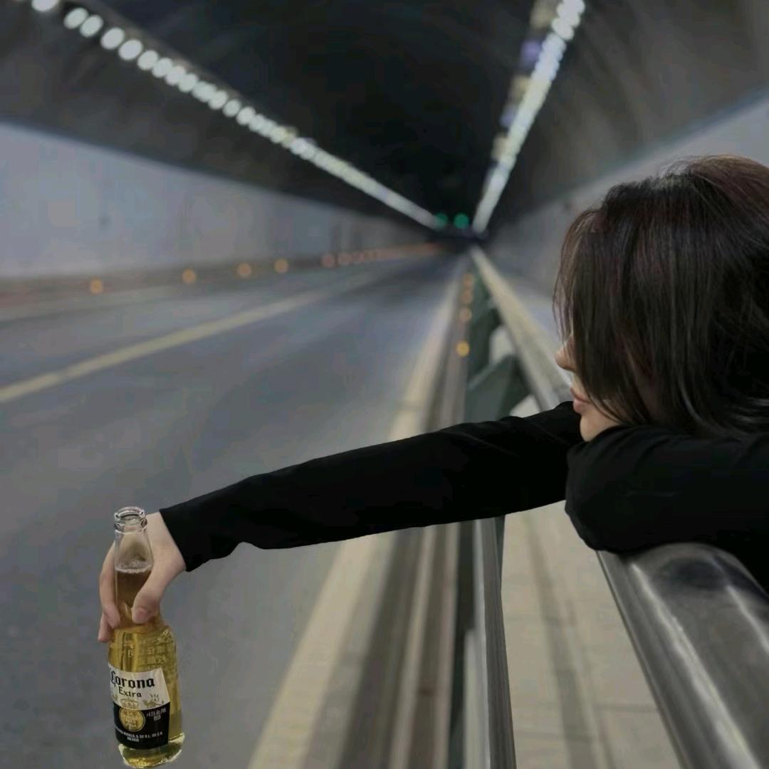 奶瓶夺走初吻♧