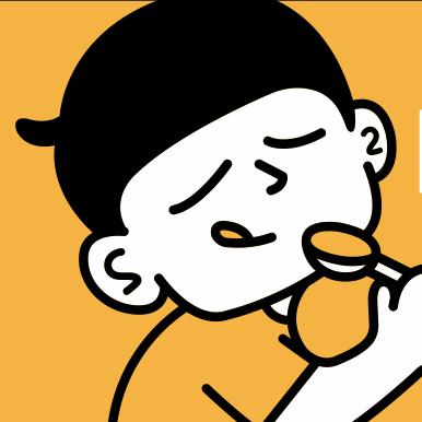 阿呆锅锅炒饭（新洲店）