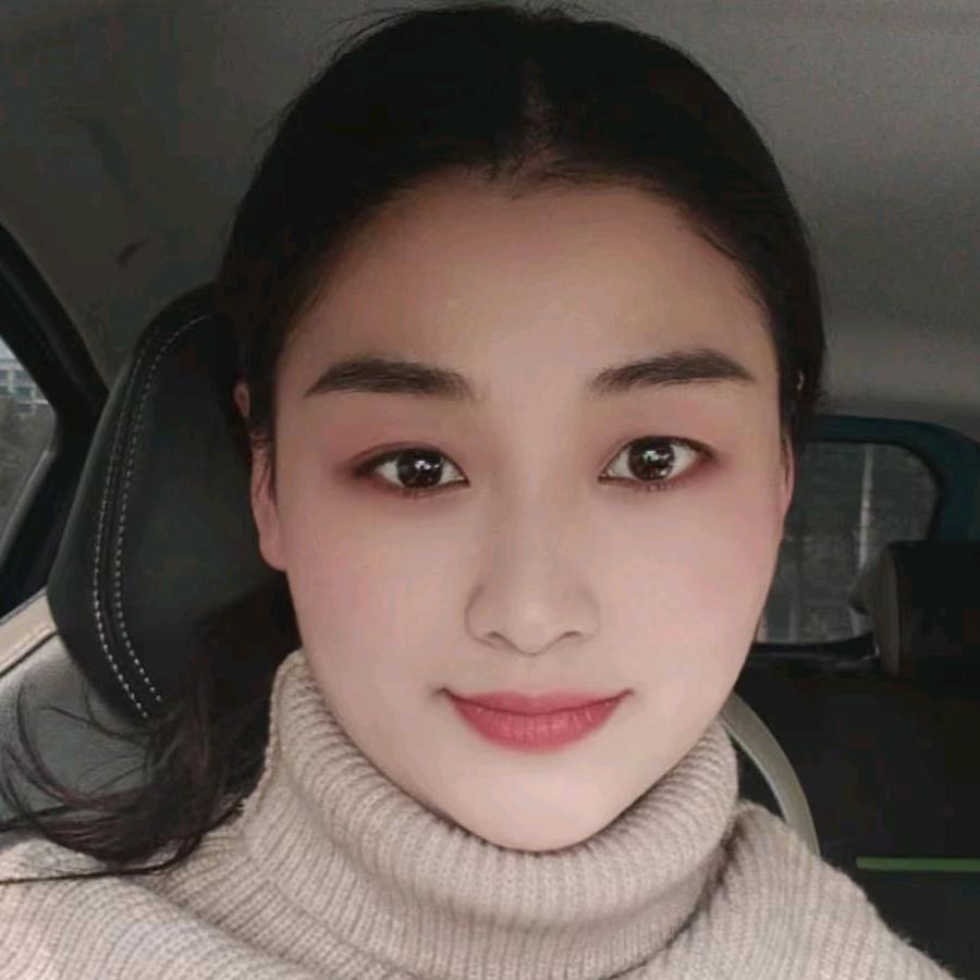 正阳融通二手汽车