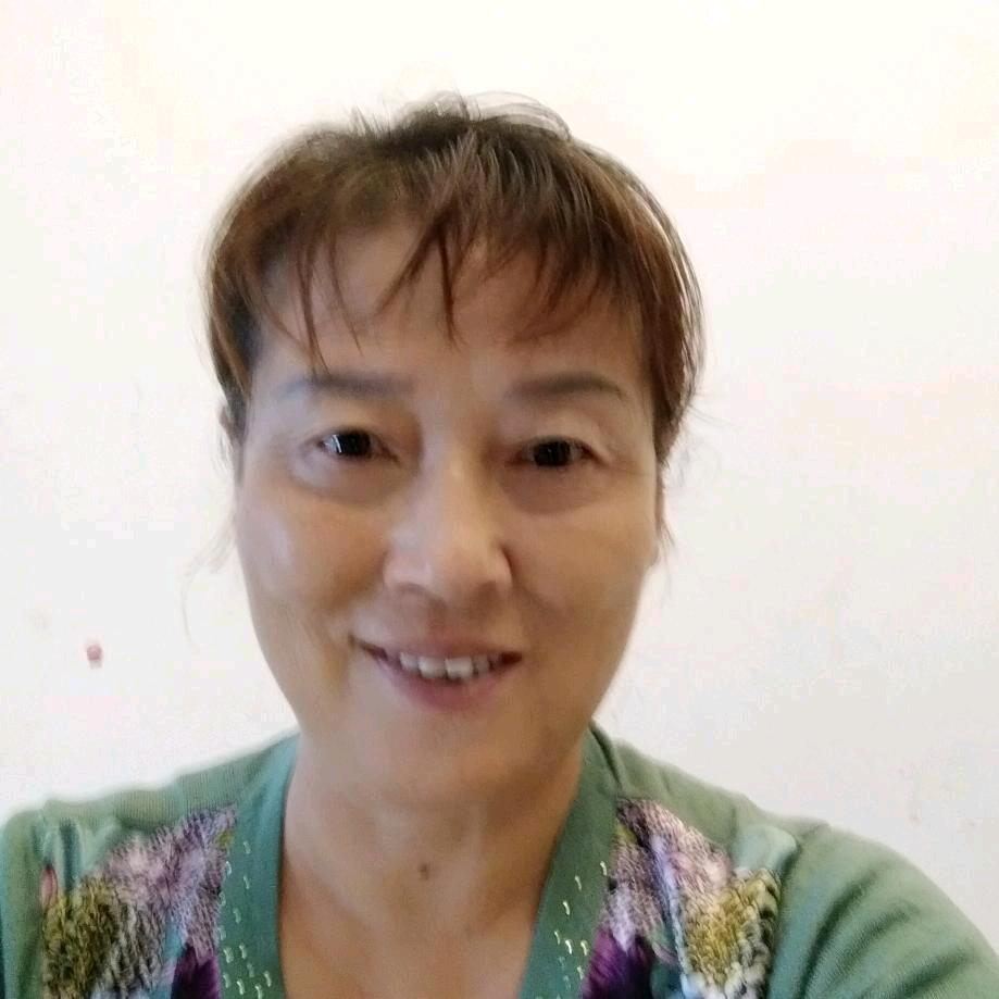 玉莲家居汇