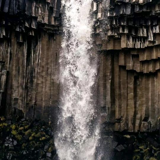 🥀এ᭄为你ꦿ心动💔ོ࿐ᩚ