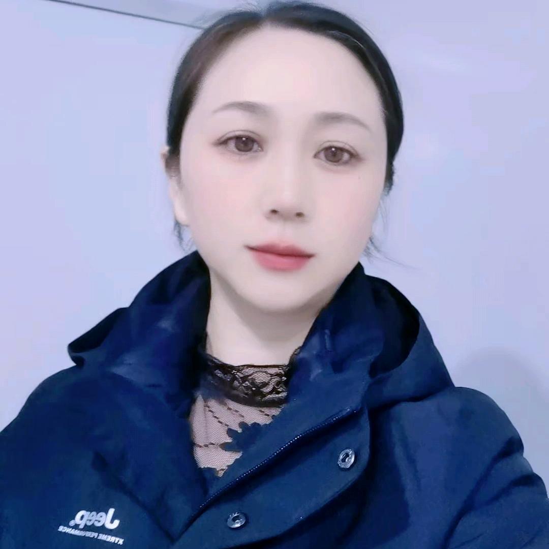 紫琼🍒🍒