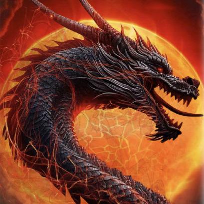 天水高端航拍婚车