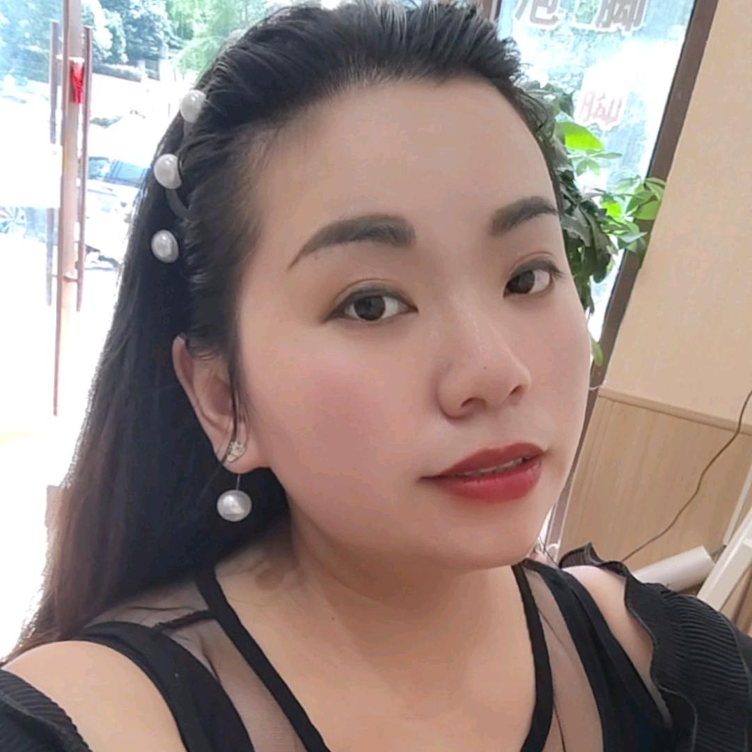 百姓居专业修脚