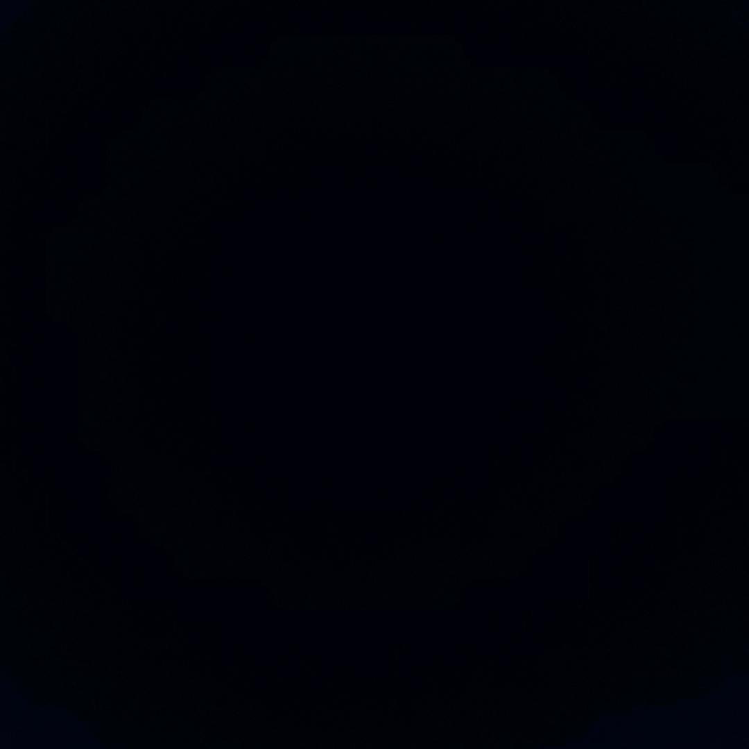 大春盲人推拿疏通经络。