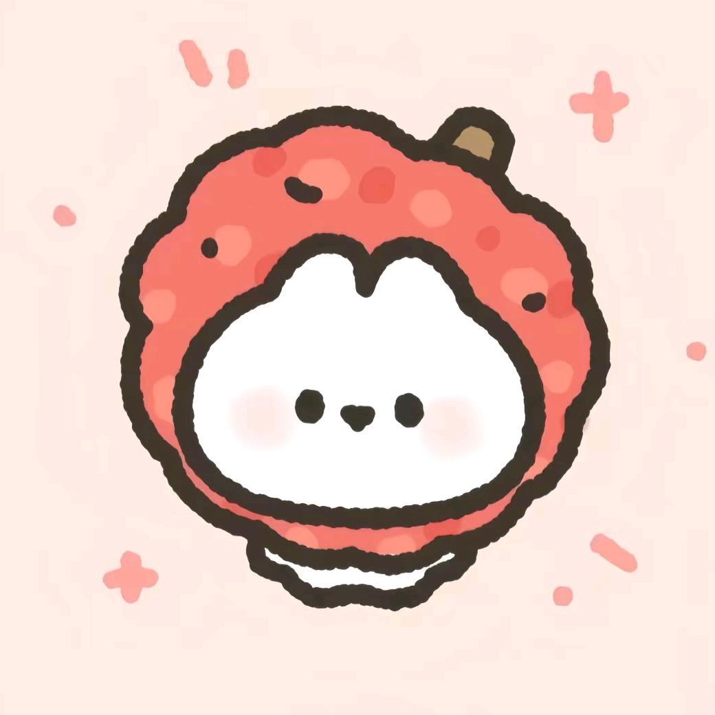 莓饼