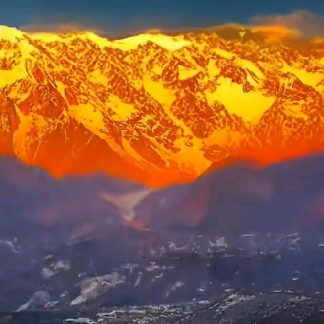 友菜友饭开封运营中心