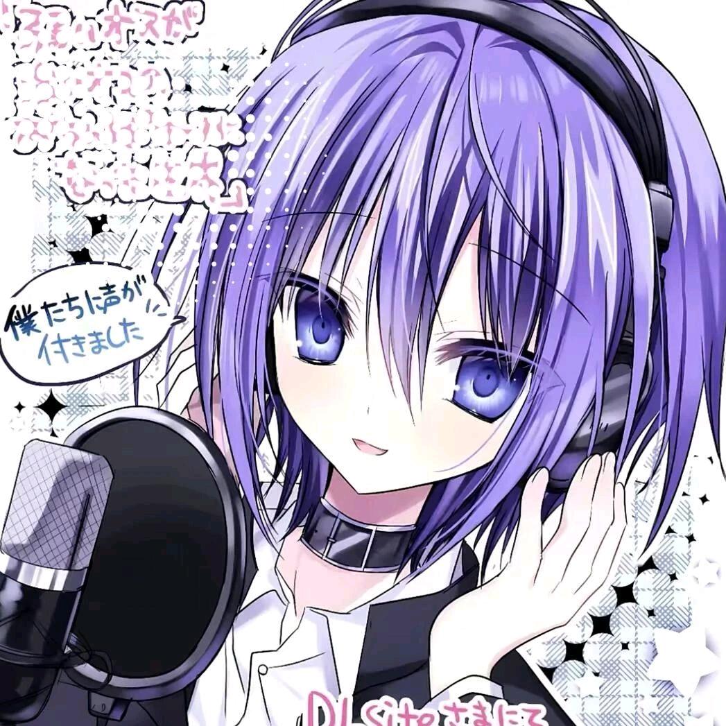 史迪仔爱喝冰阔乐