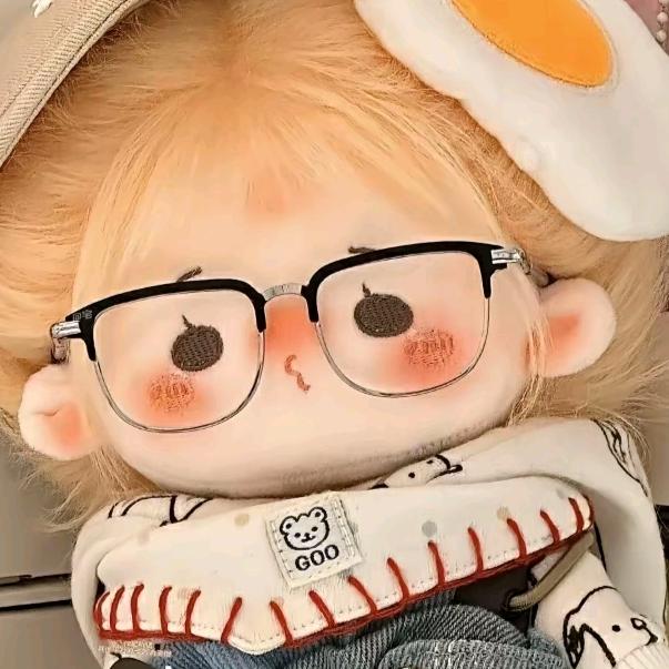乌萨奇