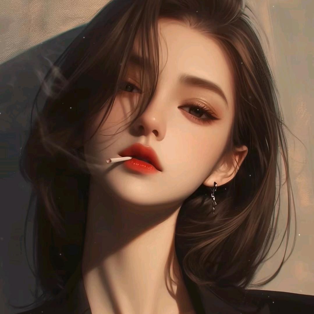 L໊ₒ💞凉了♡̶҉时光❤ᵥ̶ₑ̶ᩚ