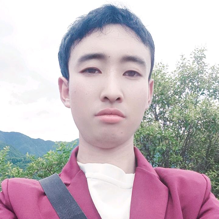 一生只爱你，单身