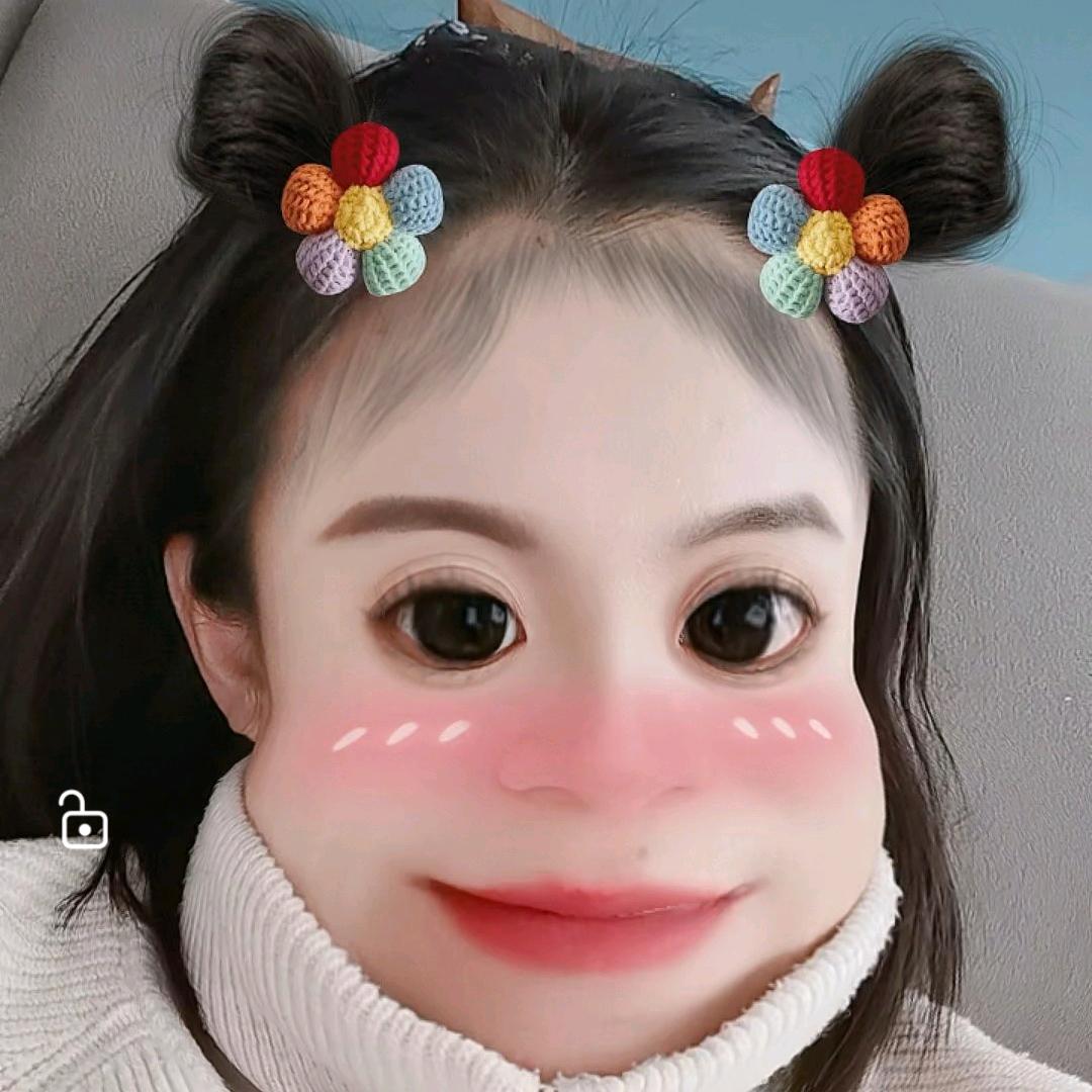 双双吖