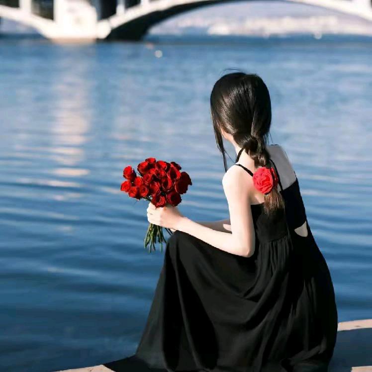 💋从此❤锁爱您💞