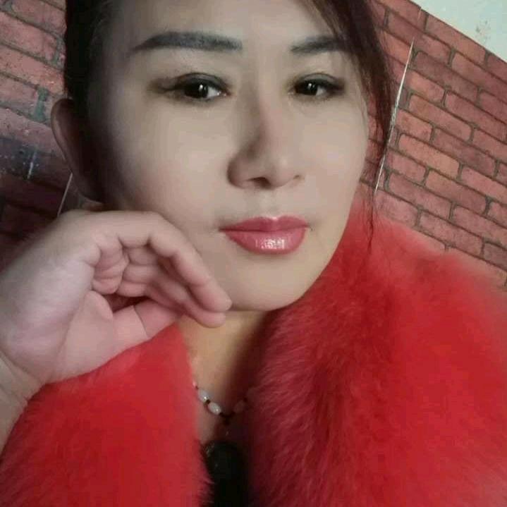 爱爱
