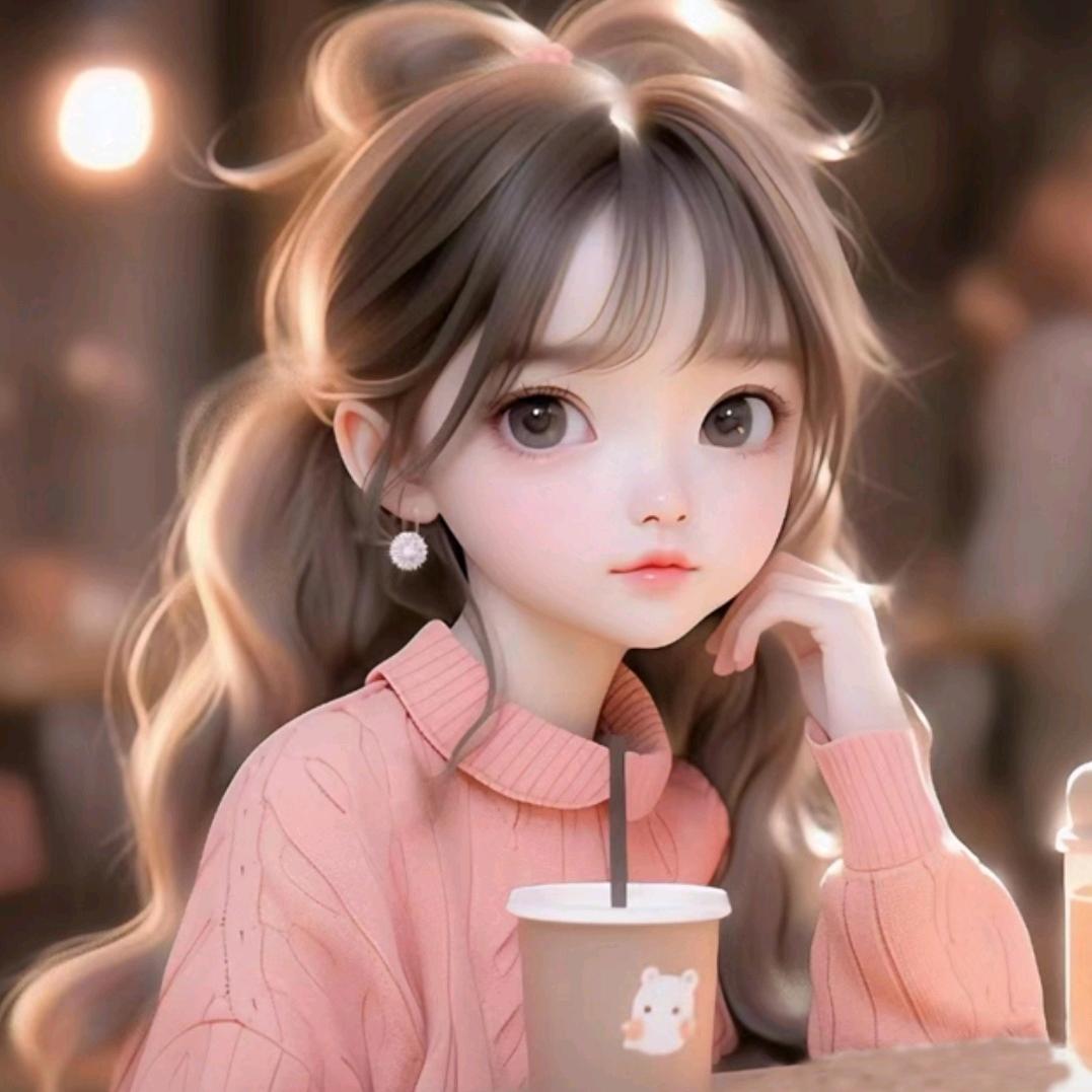 思以智胜