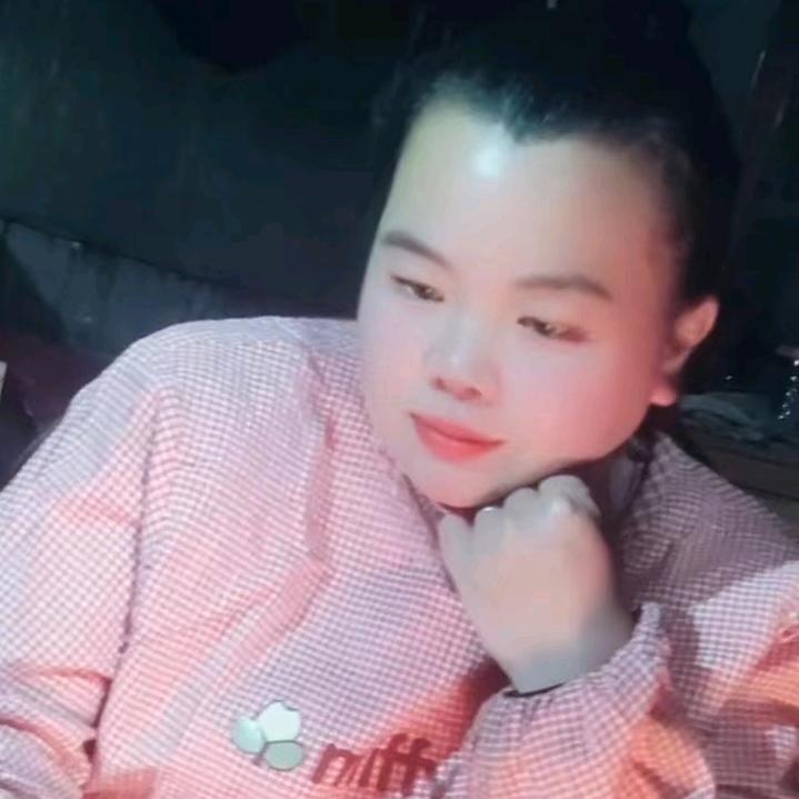 用户6399558400131