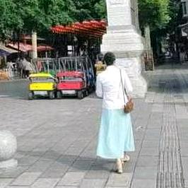 刘姐