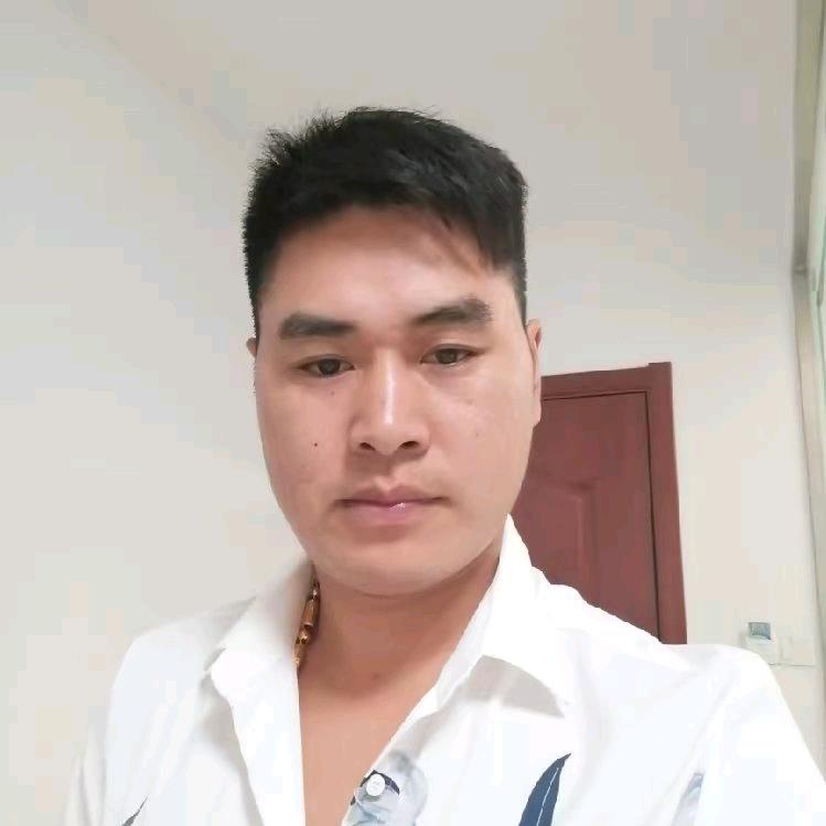 乱求唱